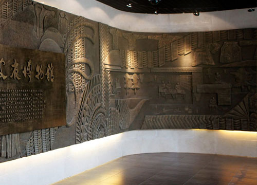 雅智有才文化用品