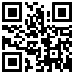 雅智有才文化用品